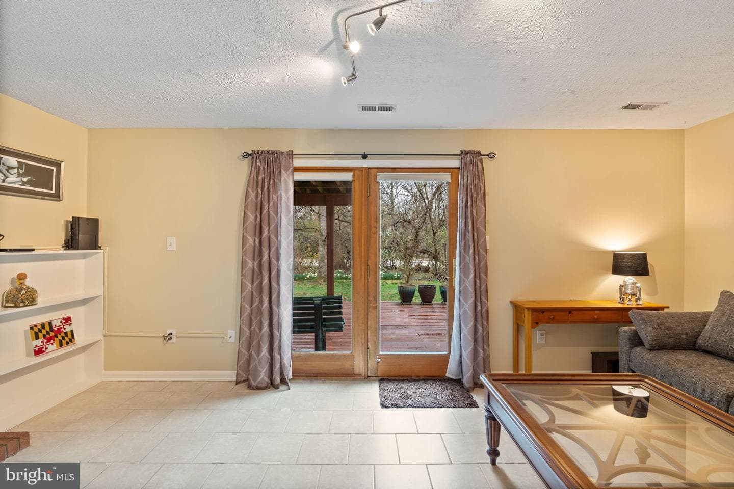 6008 Cedar Wood Drive photo 37