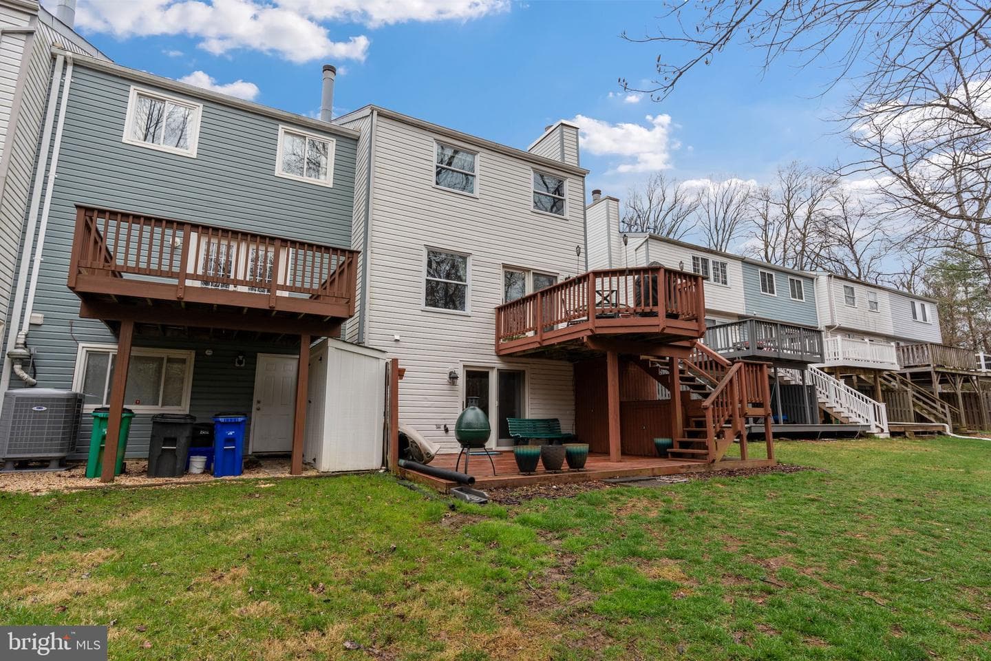 6008 Cedar Wood Drive photo 39
