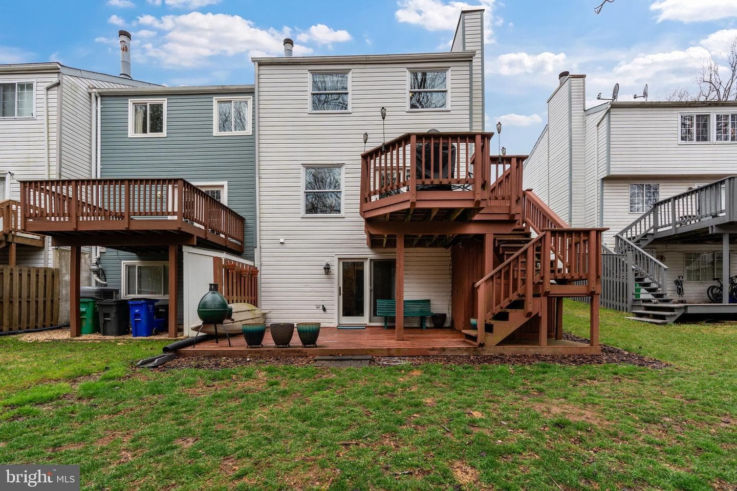 6008 Cedar Wood Drive photo 40
