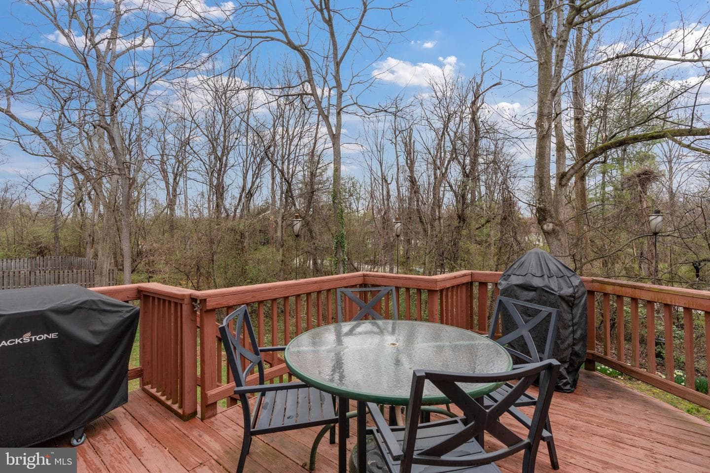 6008 Cedar Wood Drive photo 43