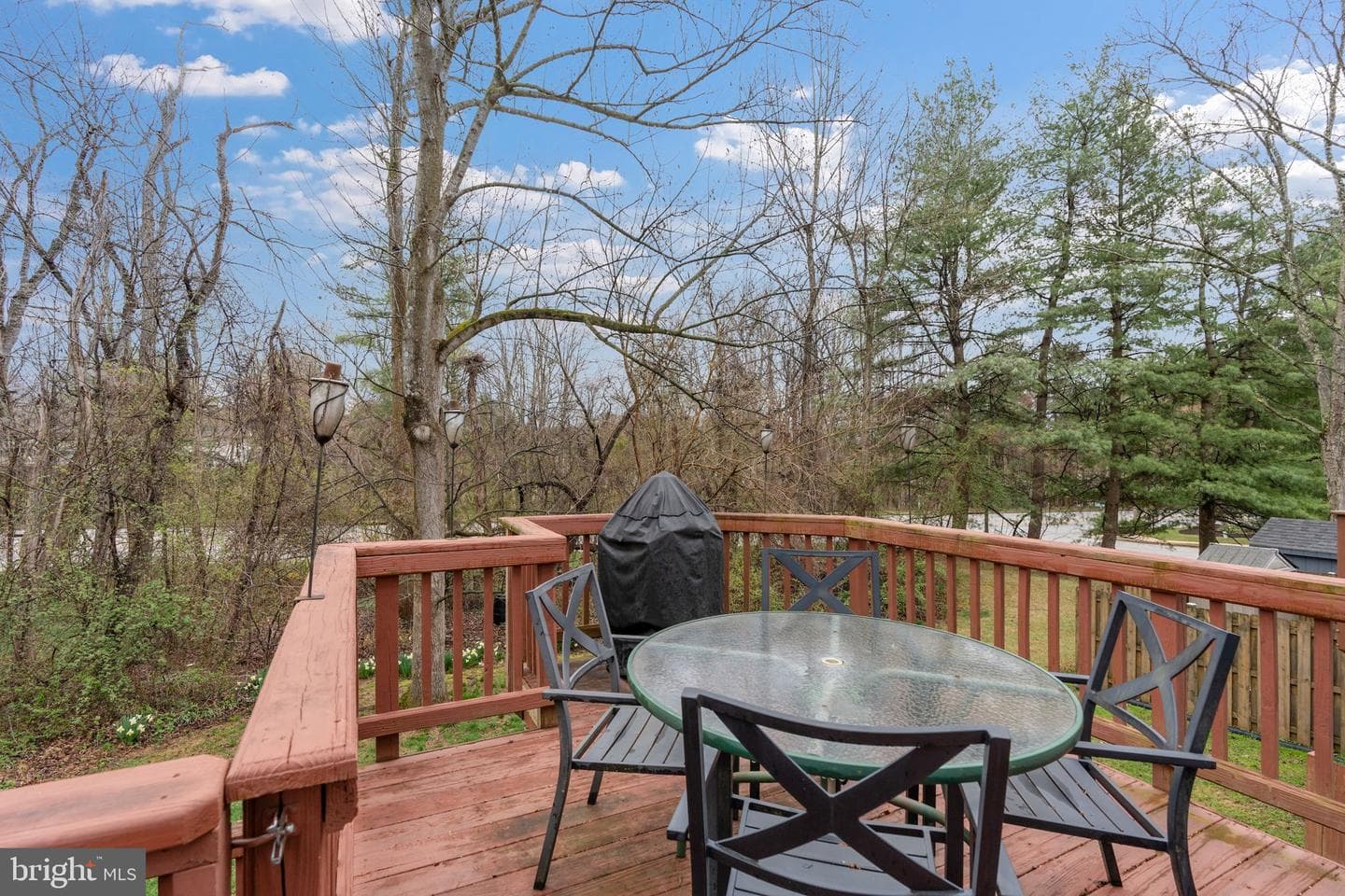 6008 Cedar Wood Drive photo 44