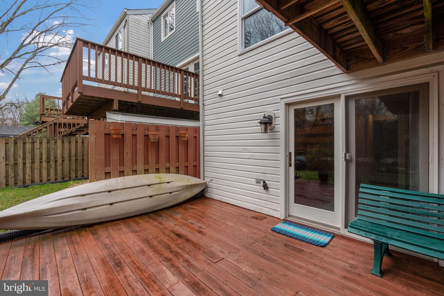 6008 Cedar Wood Drive photo 45