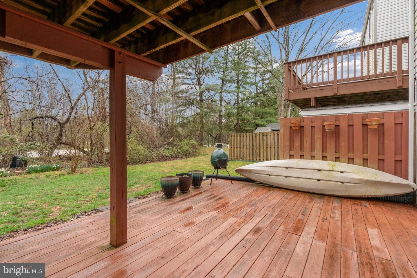 6008 Cedar Wood Drive photo 47
