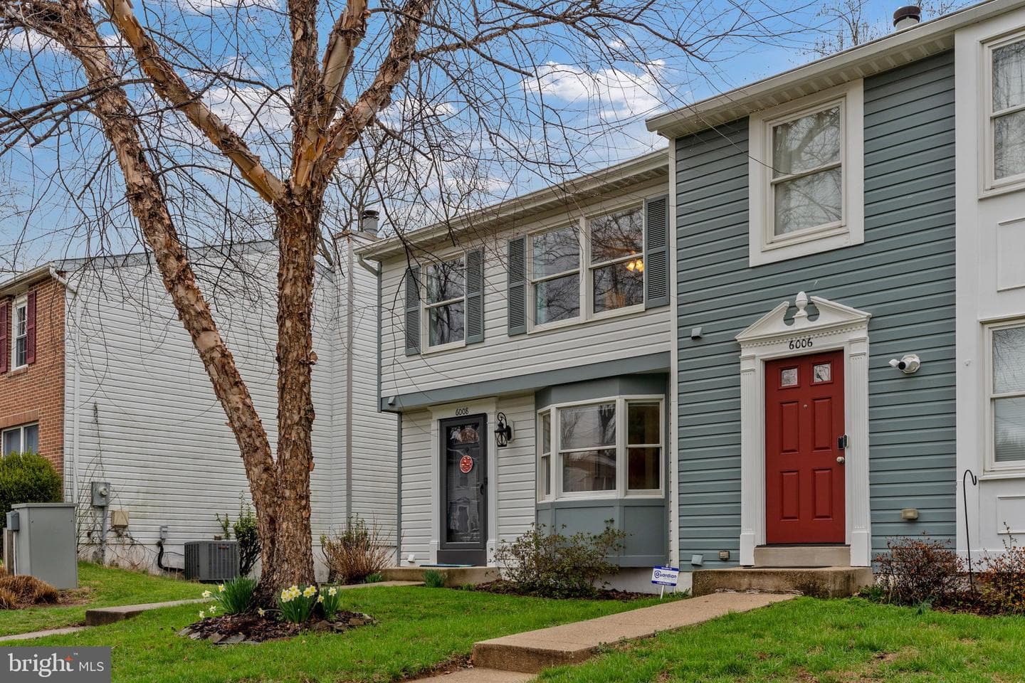 6008 Cedar Wood Drive photo 48