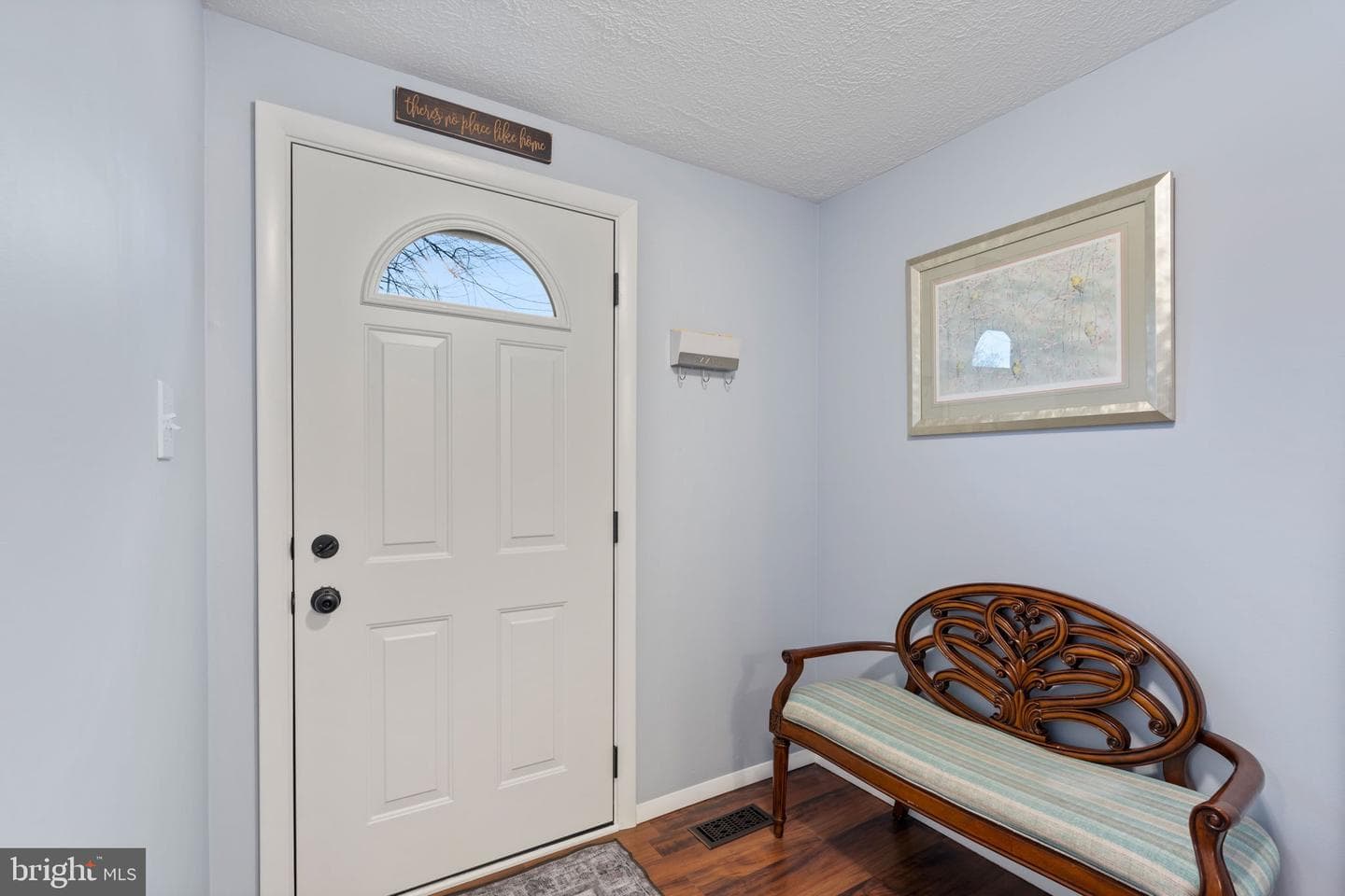 6008 Cedar Wood Drive photo 8