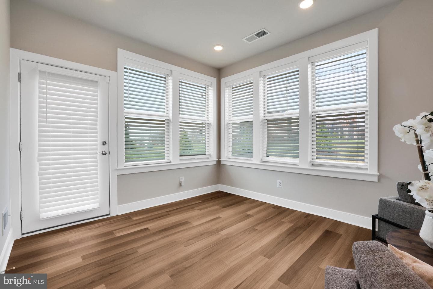 8069 Jennys Way #29 photo 18