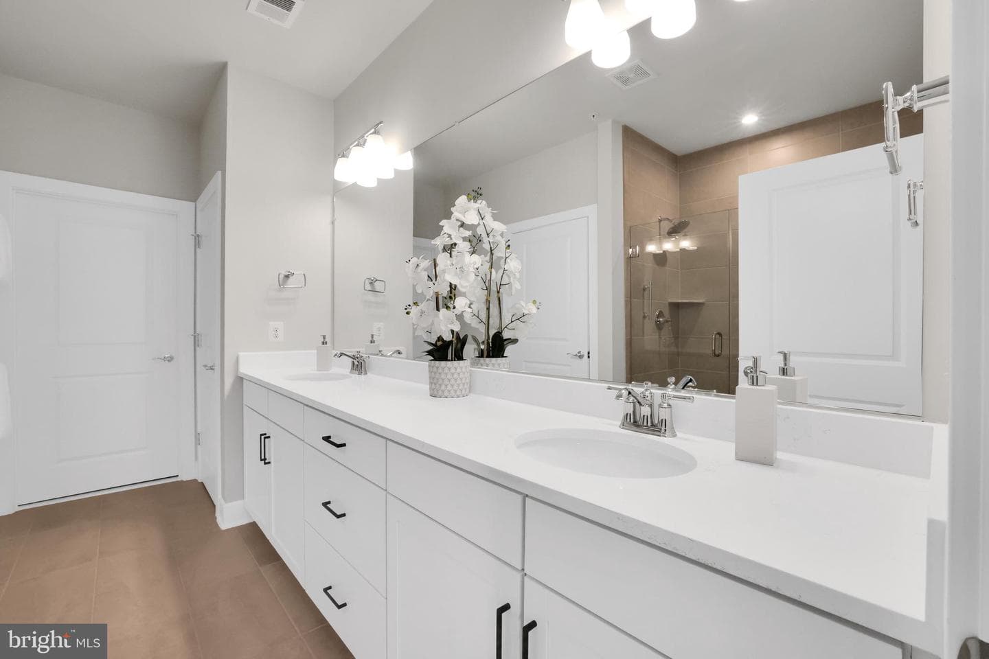 8069 Jennys Way #29 photo 25