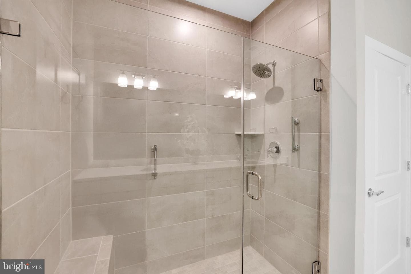 8069 Jennys Way #29 photo 27