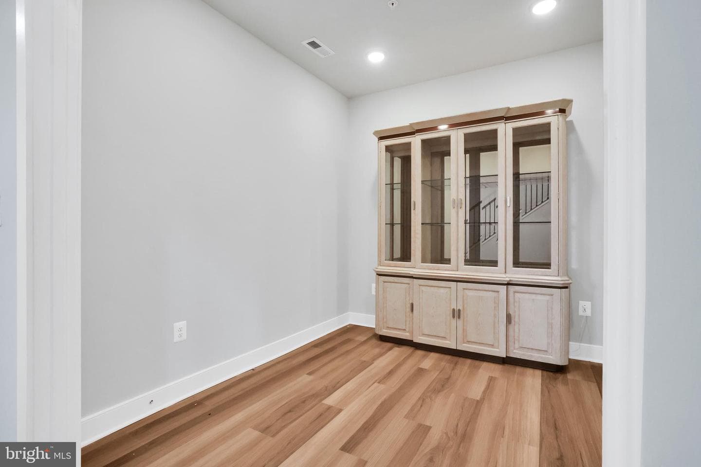 8069 Jennys Way #29 photo 36