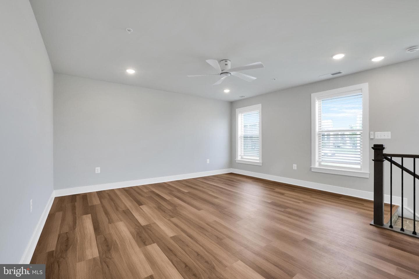 8069 Jennys Way #29 photo 39