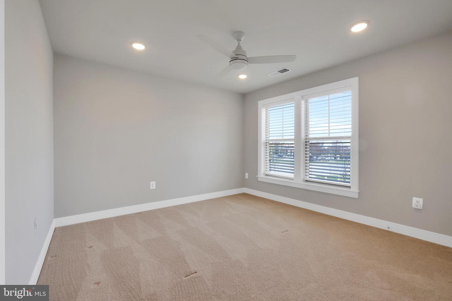8069 Jennys Way #29 photo 52