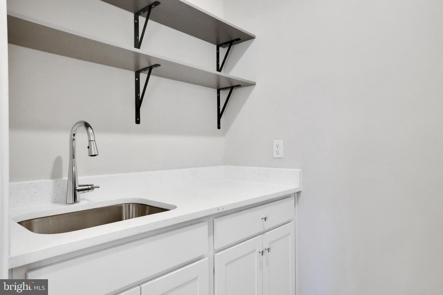 8069 Jennys Way #29 photo 59
