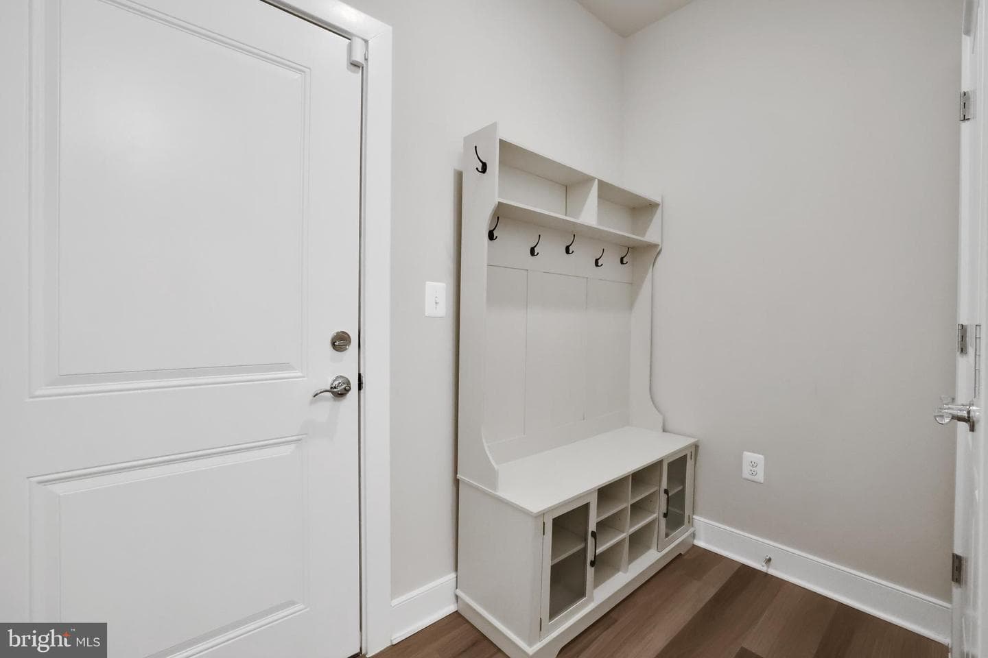 8069 Jennys Way #29 photo 61