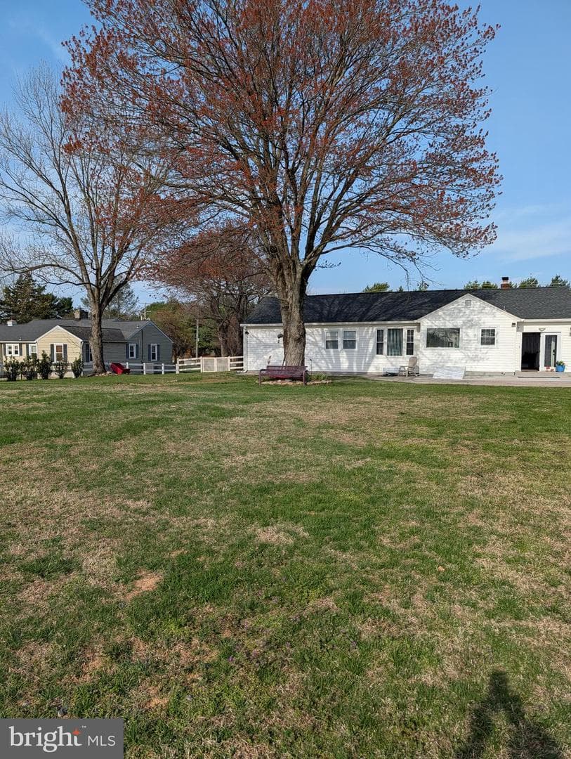 8599 Old Frederick Road photo 8