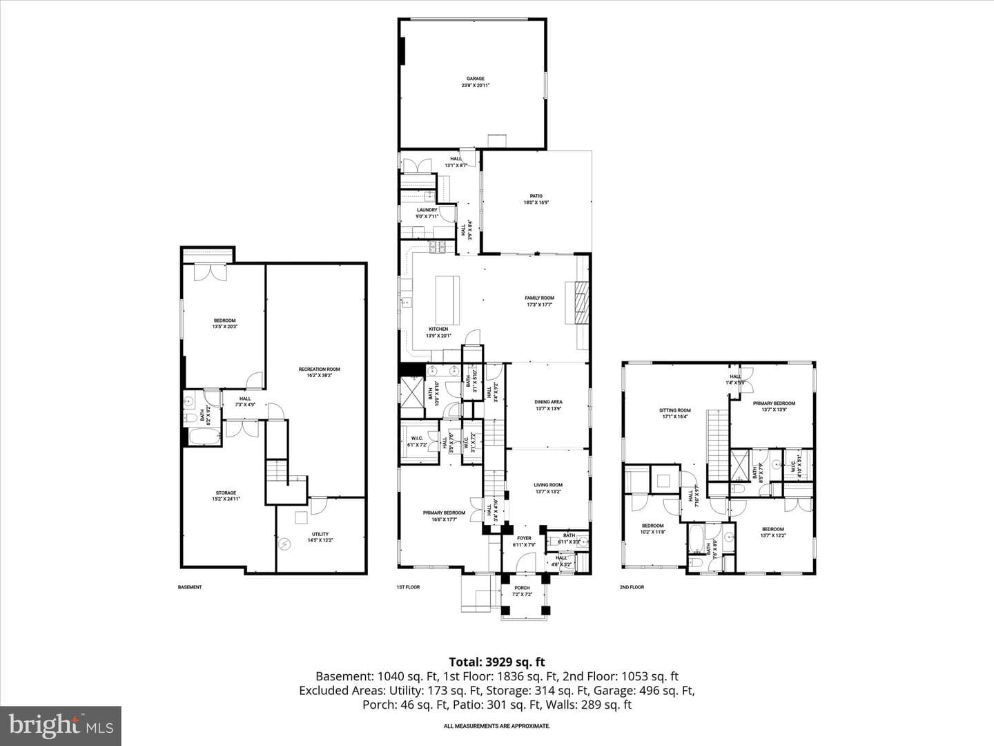 11436 Ellington Street photo 53