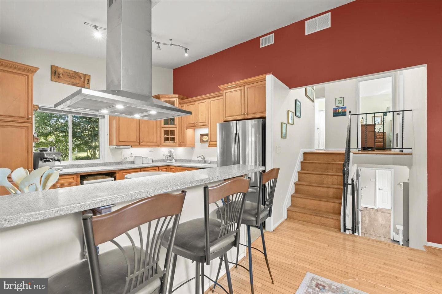 9233 Spring Valley Road photo 14