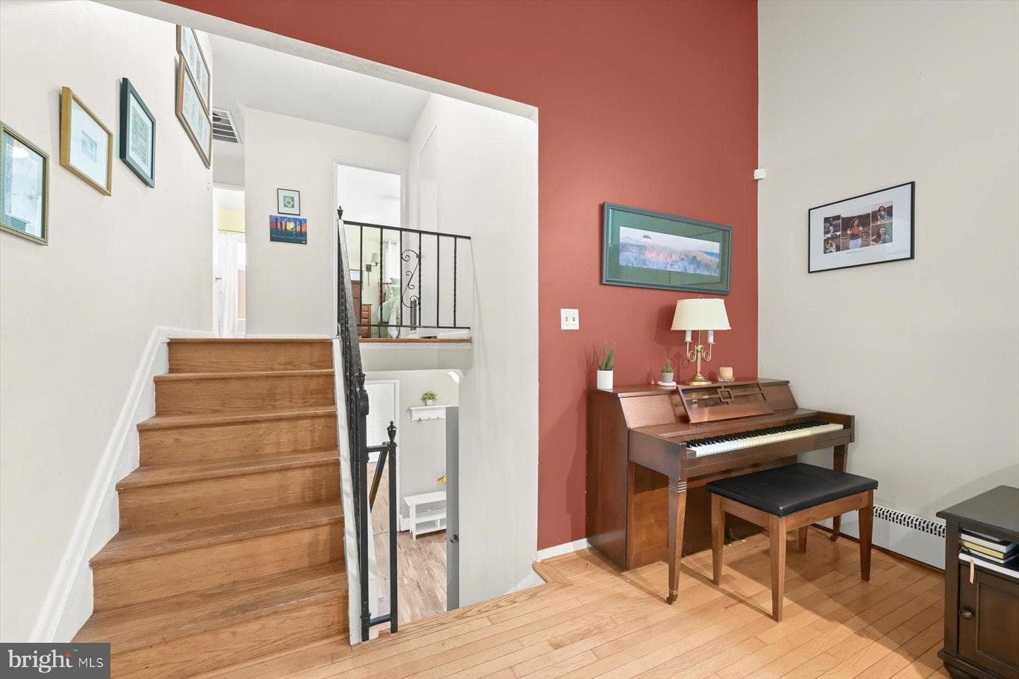 9233 Spring Valley Road photo 16