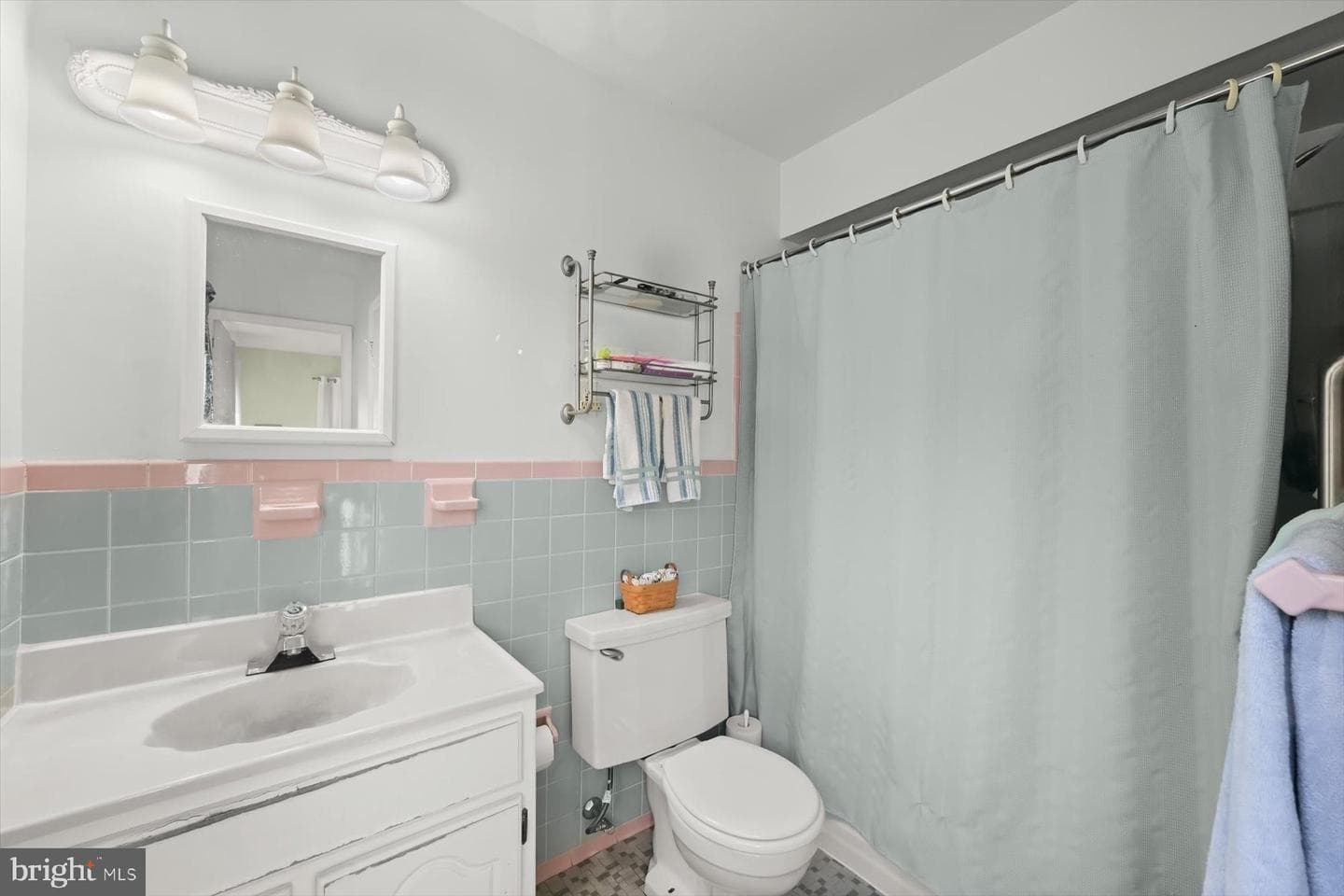 9233 Spring Valley Road photo 19