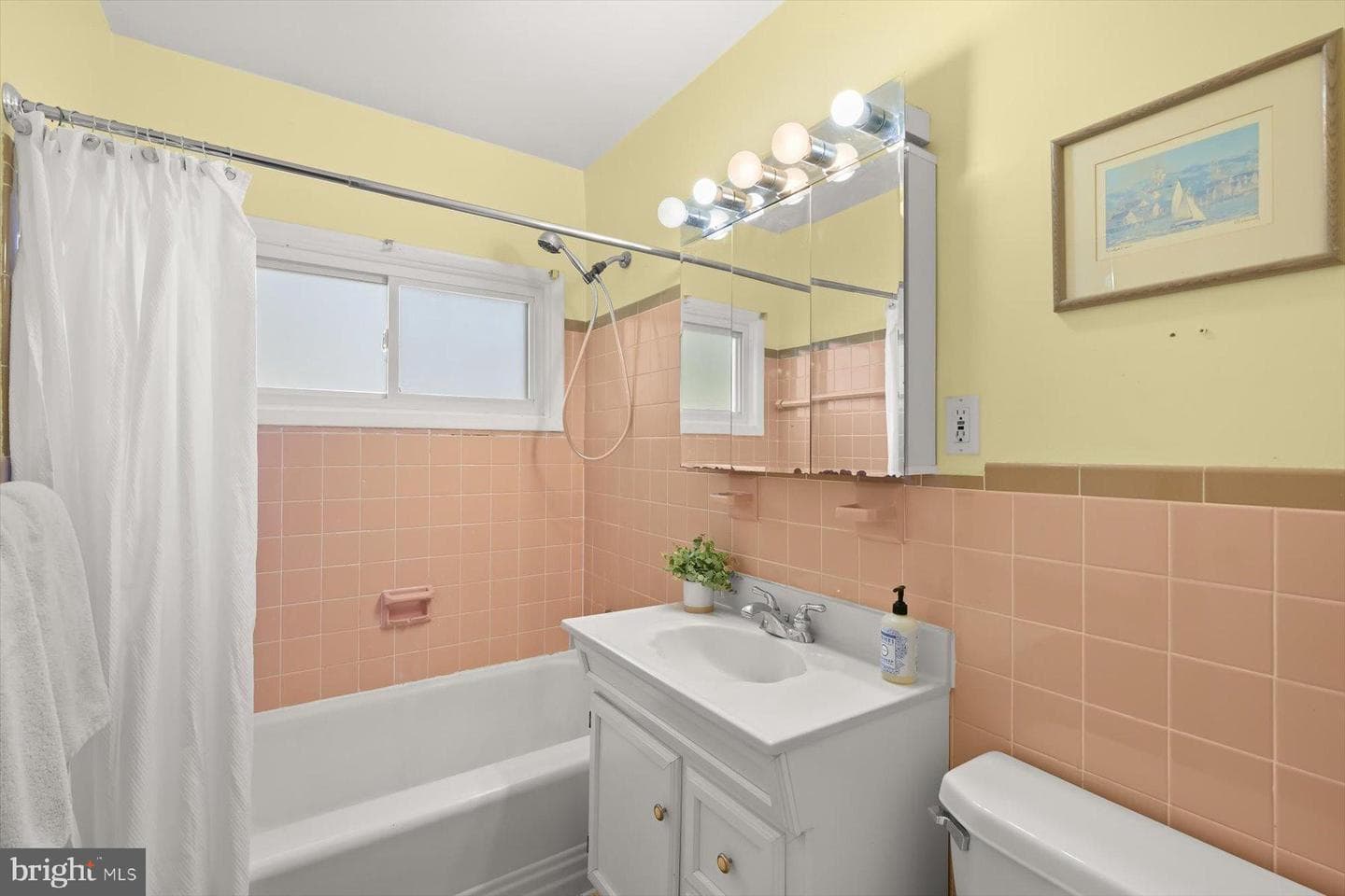 9233 Spring Valley Road photo 24