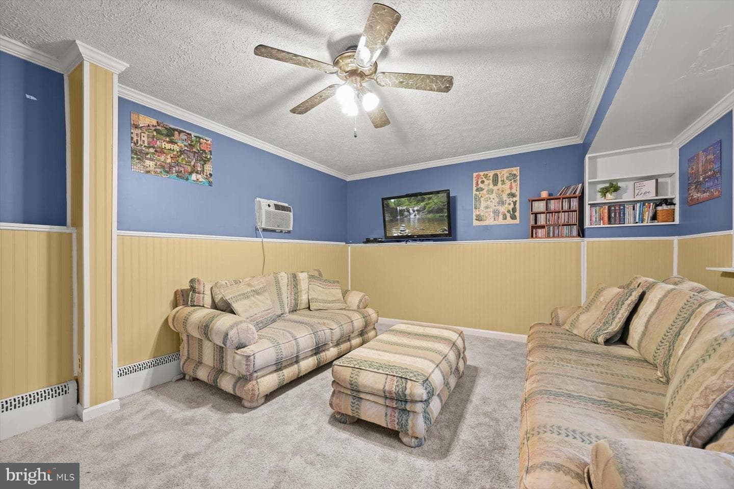 9233 Spring Valley Road photo 26