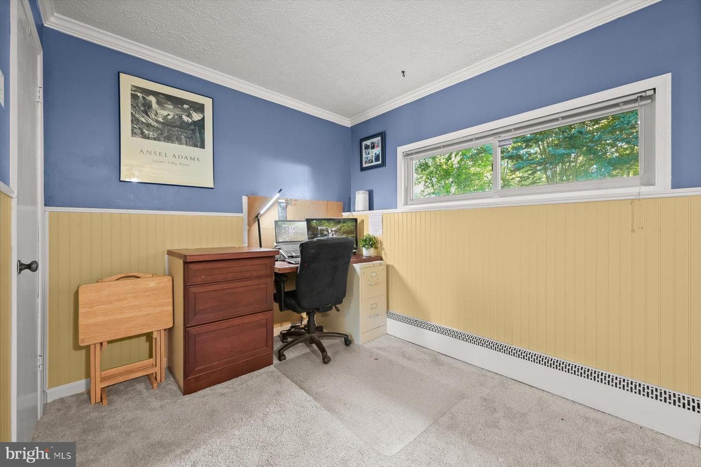 9233 Spring Valley Road photo 28