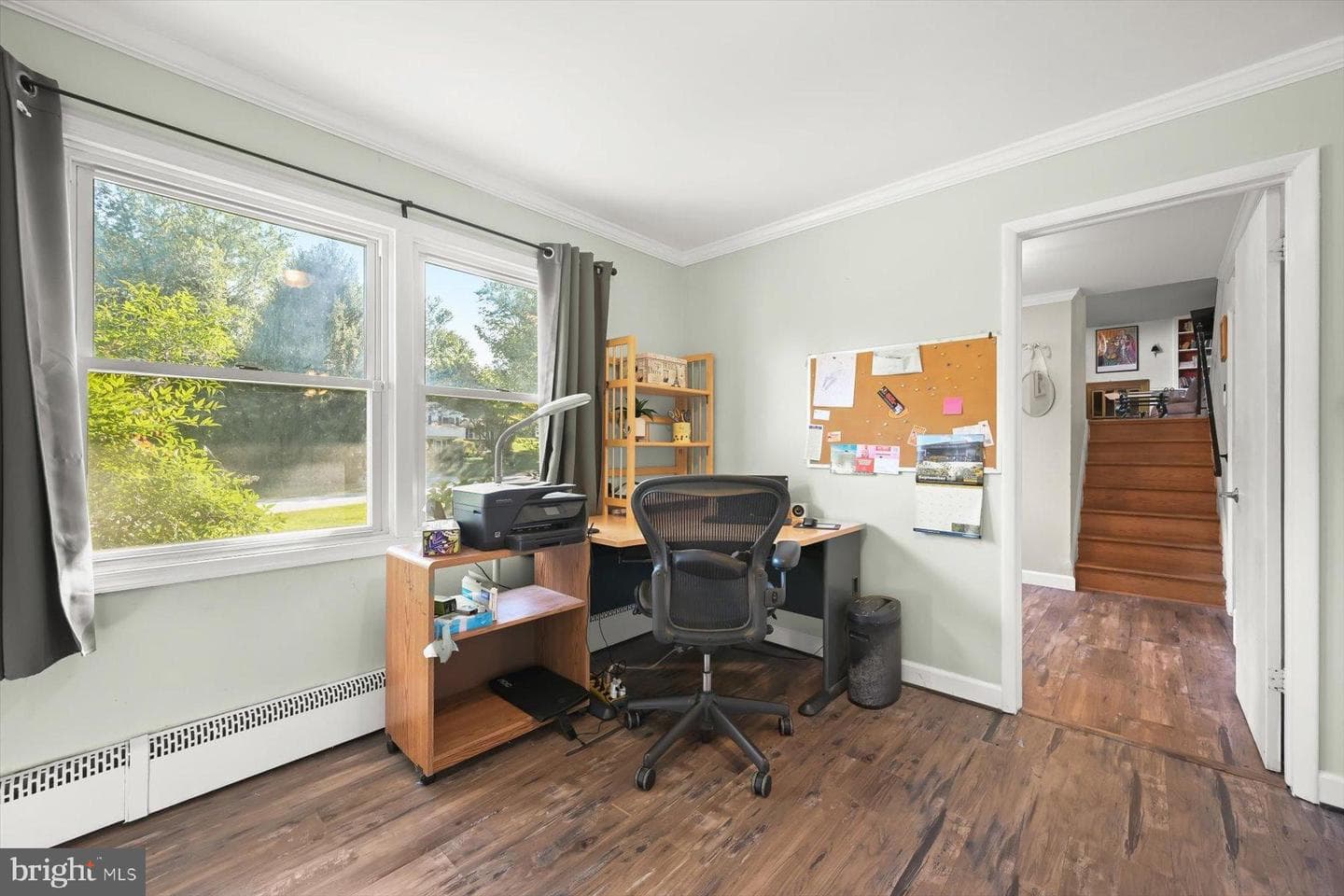 9233 Spring Valley Road photo 29