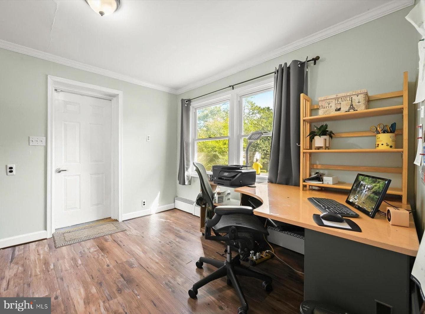 9233 Spring Valley Road photo 30
