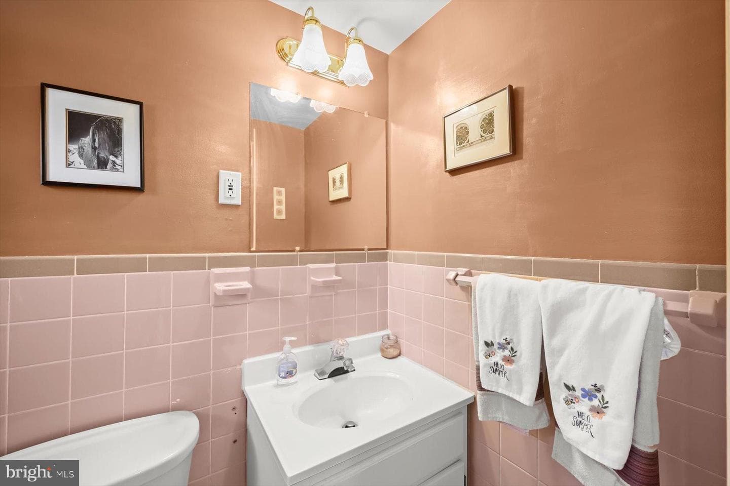 9233 Spring Valley Road photo 31