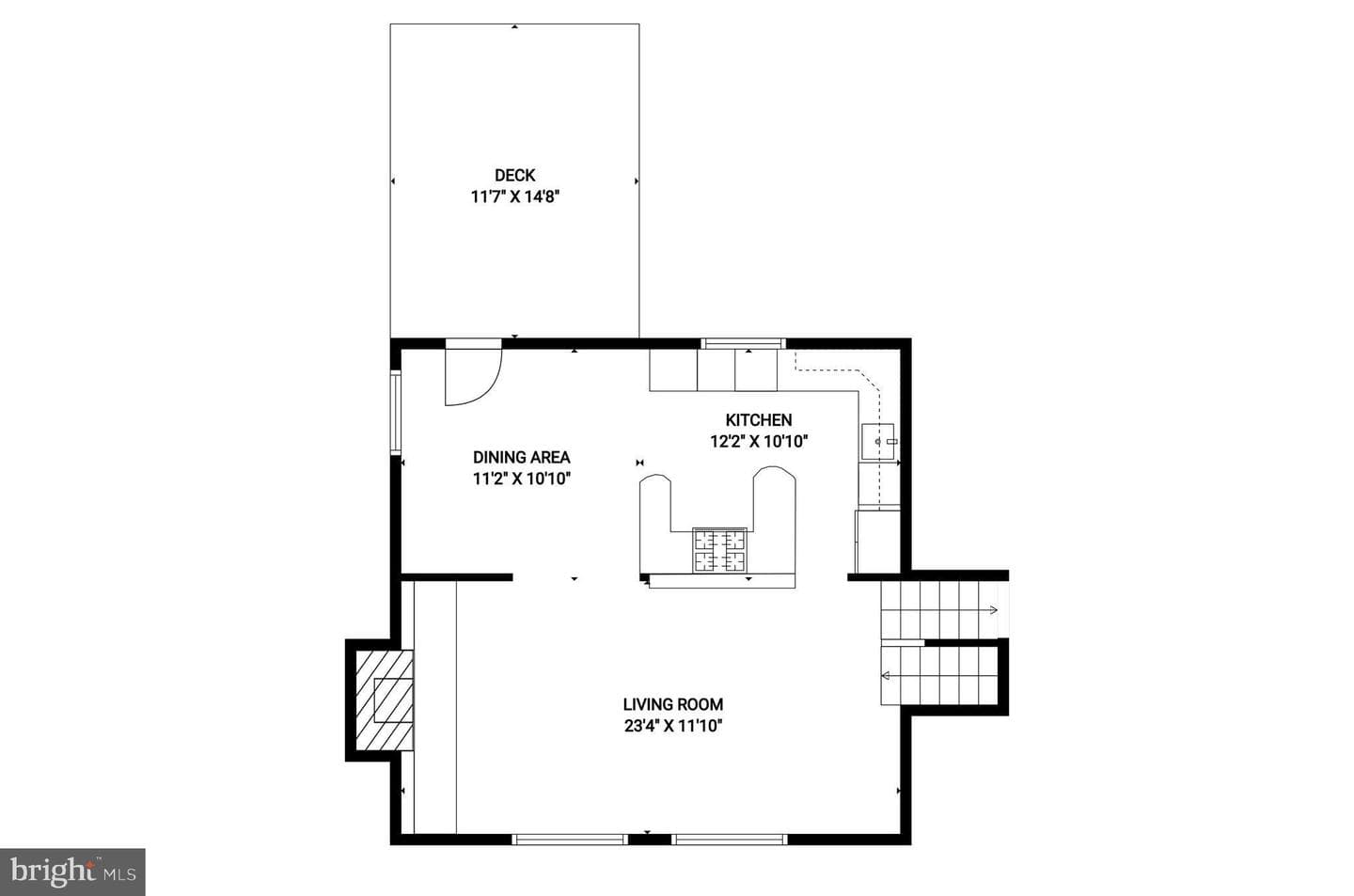 9233 Spring Valley Road photo 34