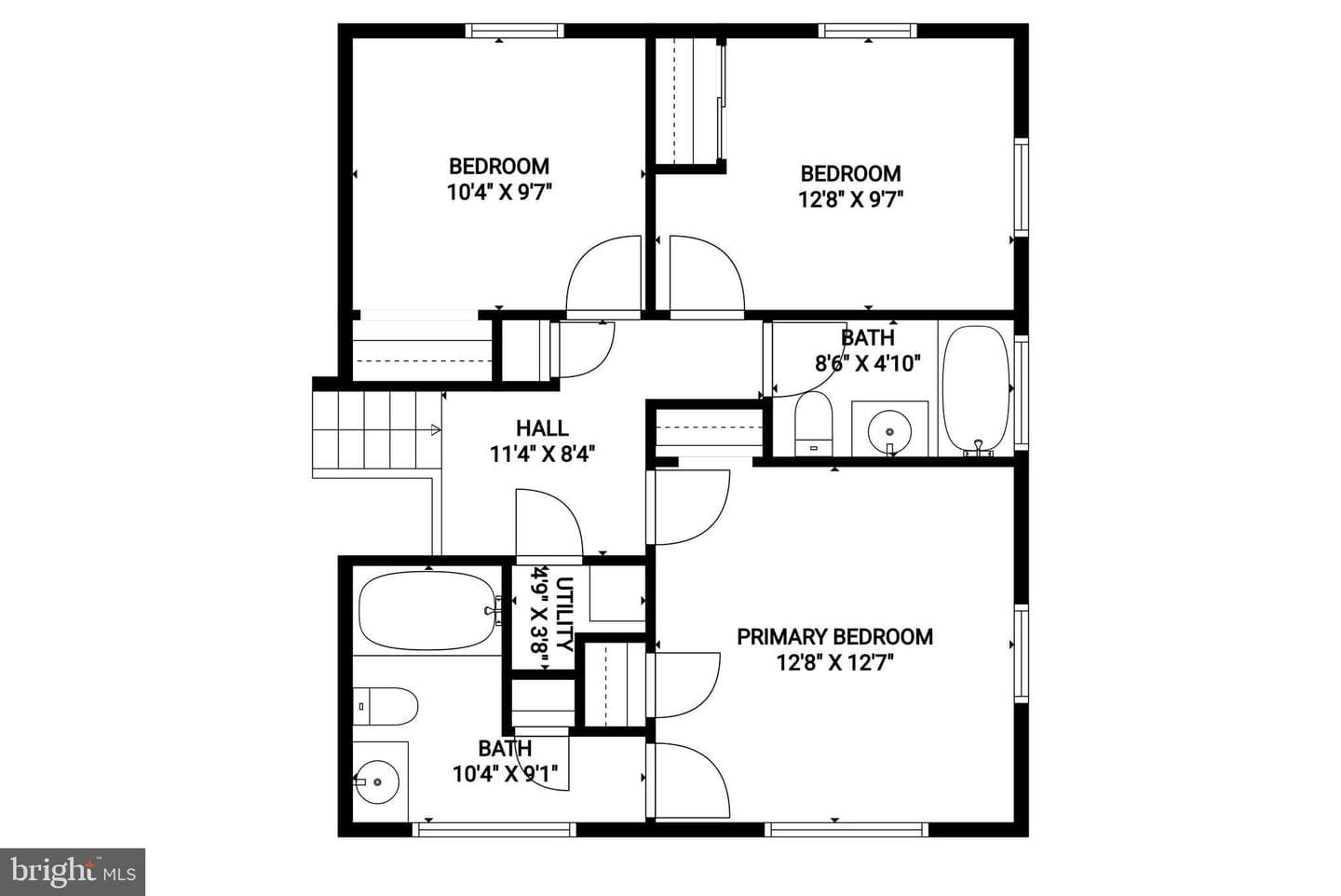 9233 Spring Valley Road photo 35