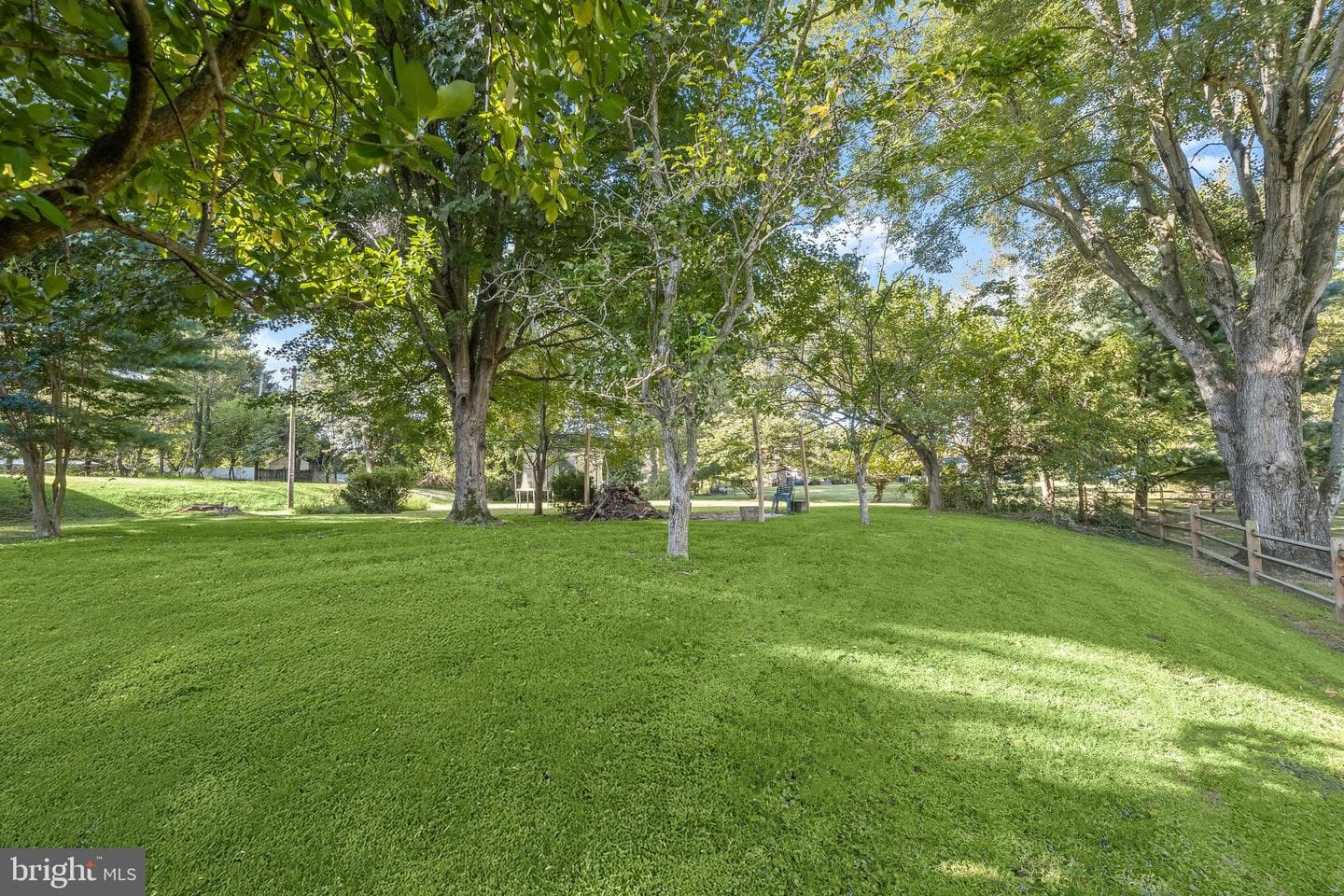 9233 Spring Valley Road photo 39