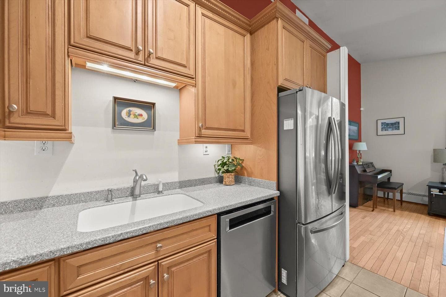 9233 Spring Valley Road photo 8