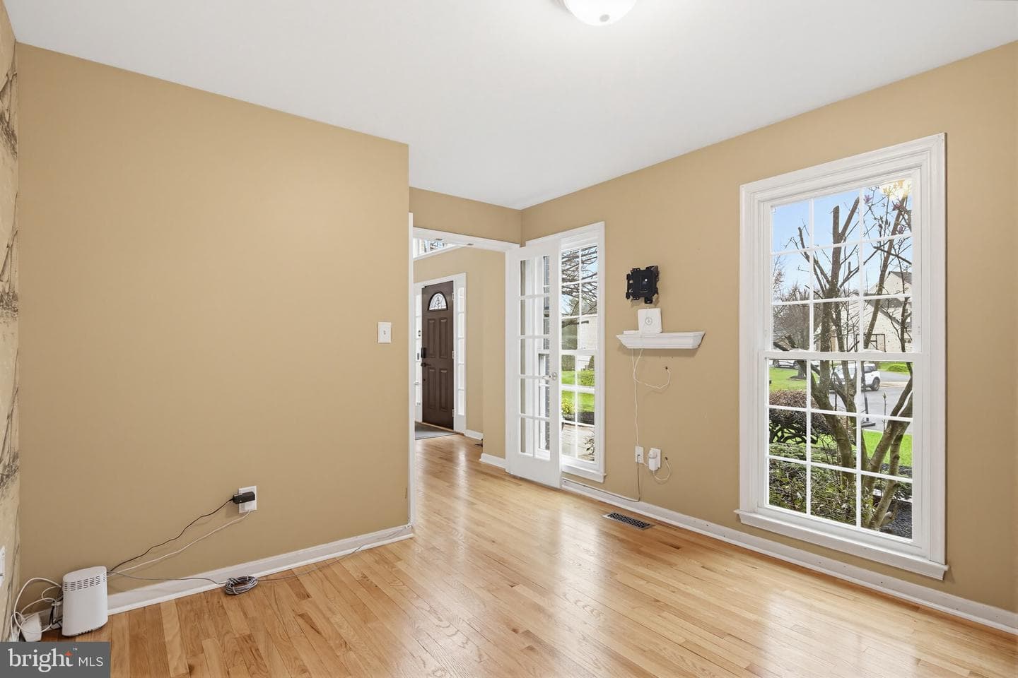 10311 Winstead Court photo 18