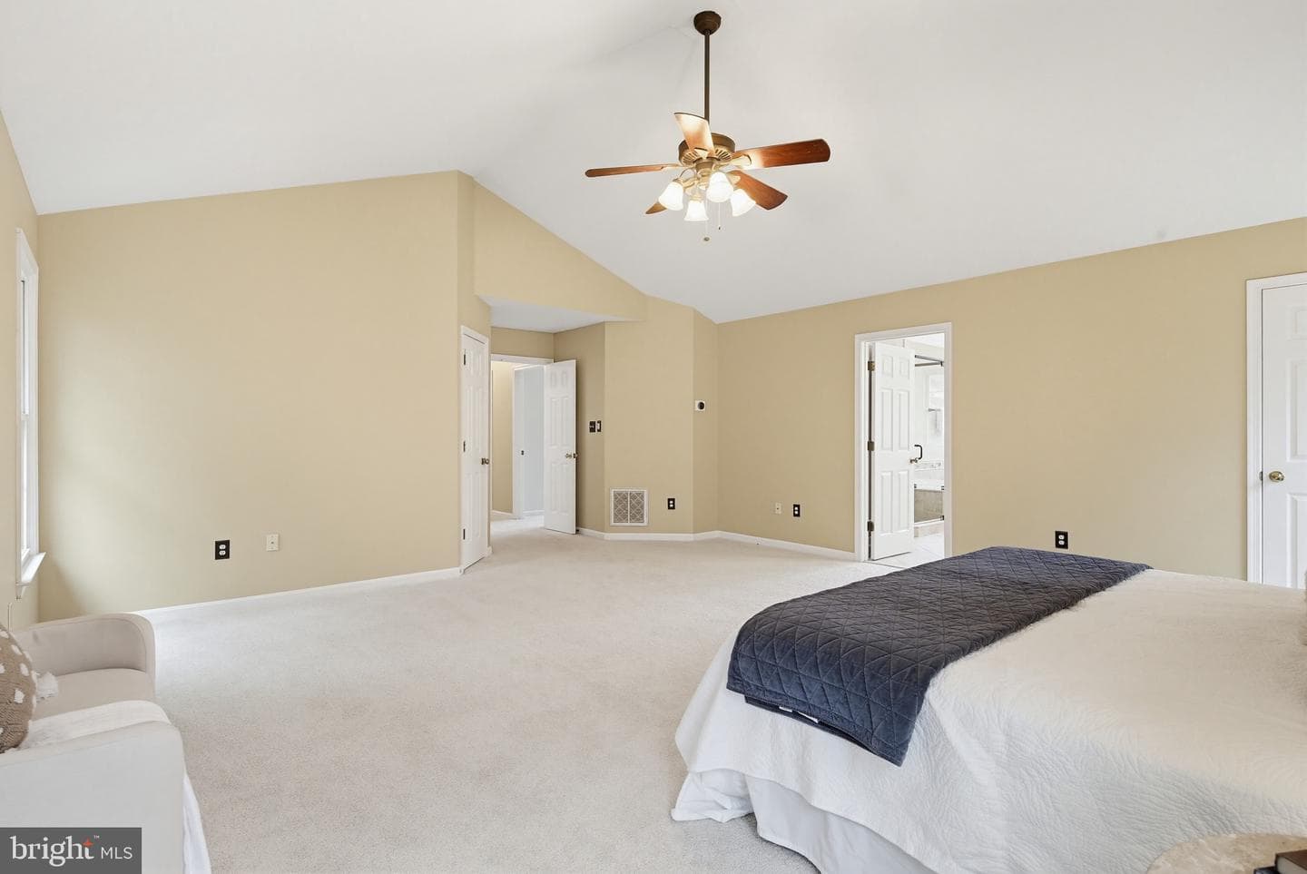 10311 Winstead Court photo 22