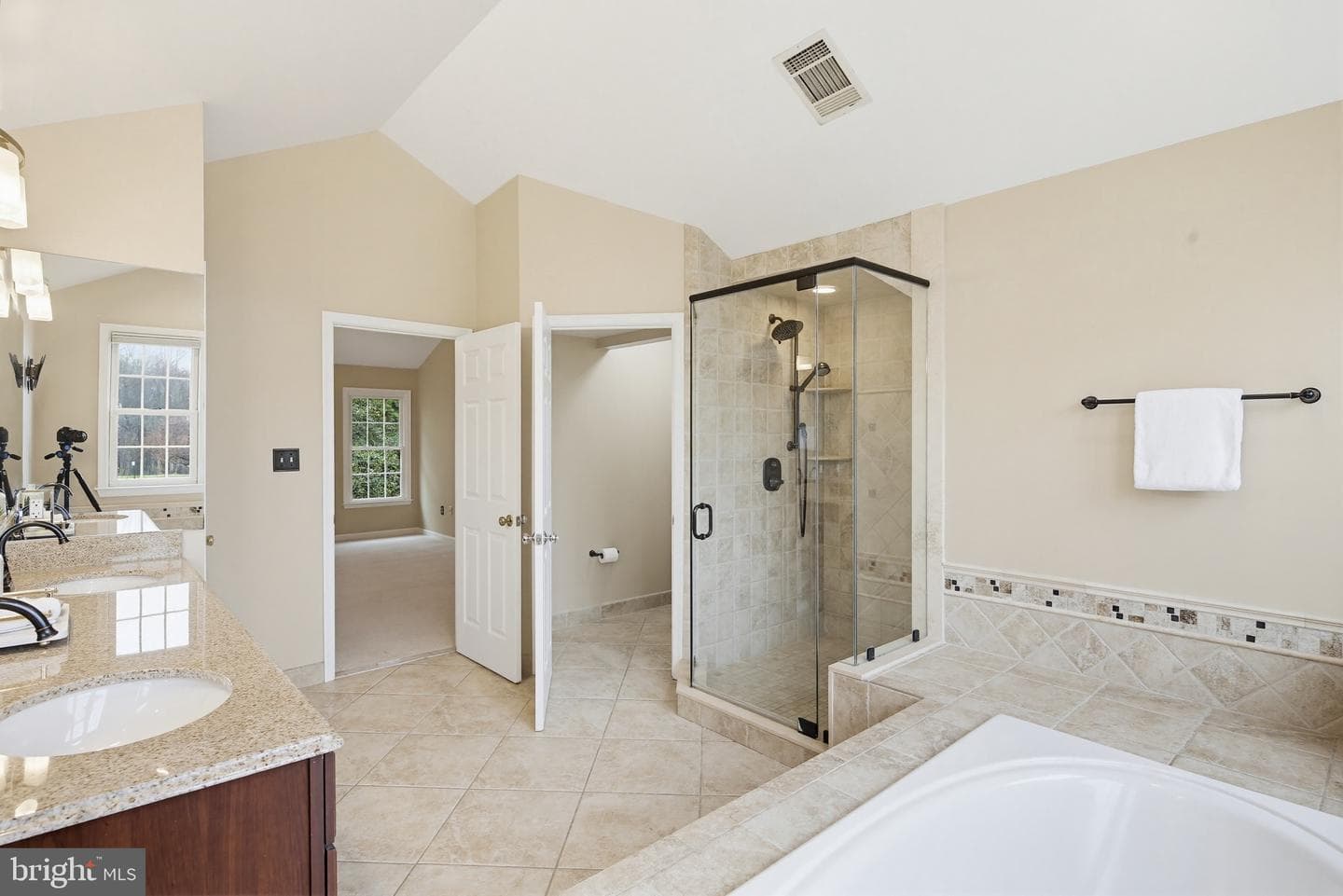 10311 Winstead Court photo 25