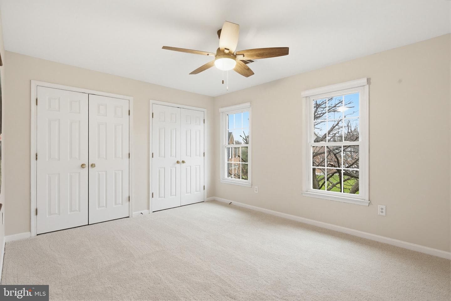 10311 Winstead Court photo 27