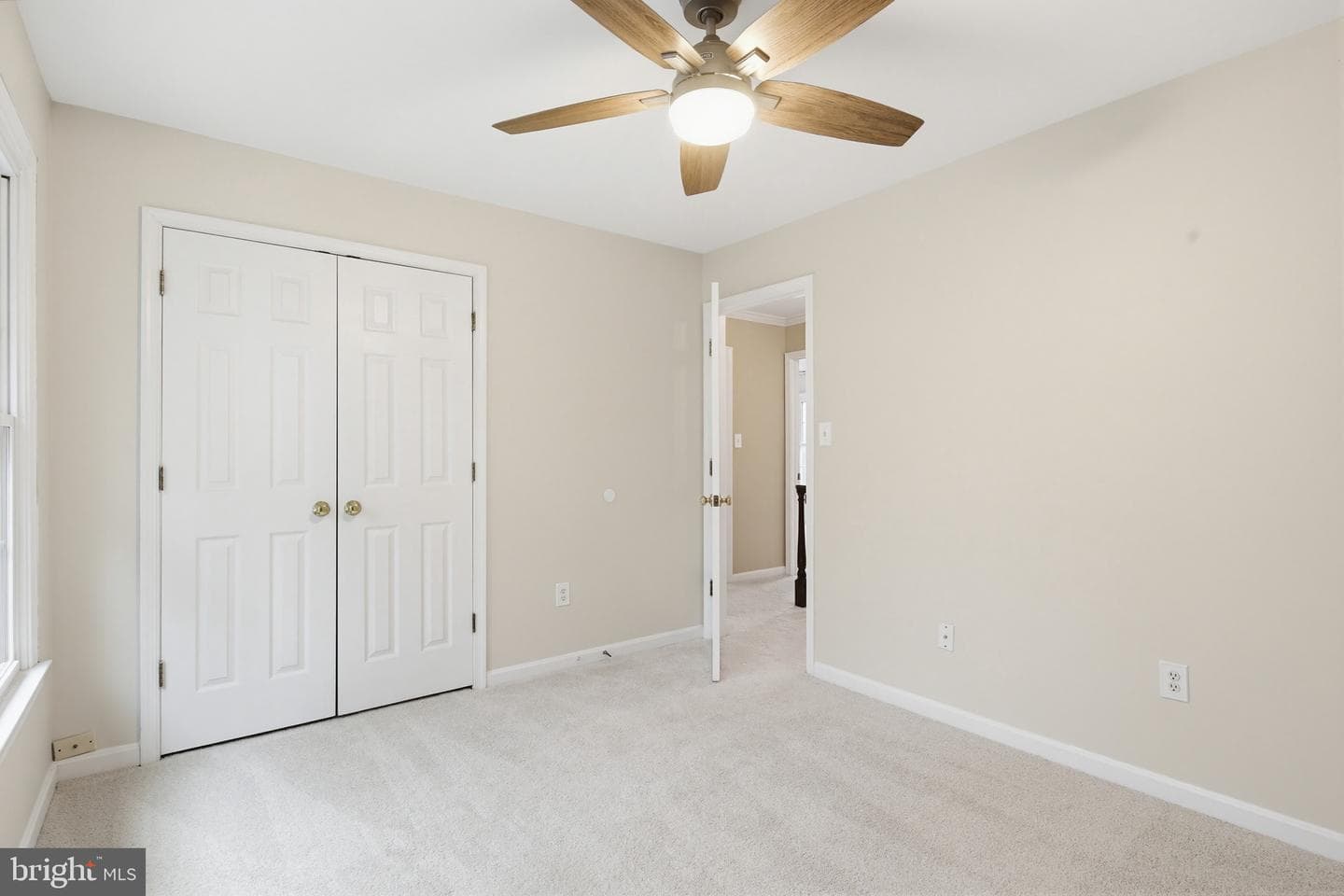 10311 Winstead Court photo 31