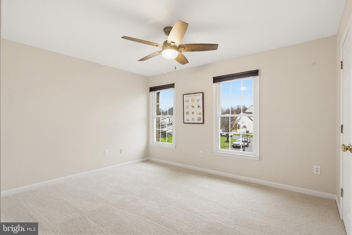 10311 Winstead Court photo 32