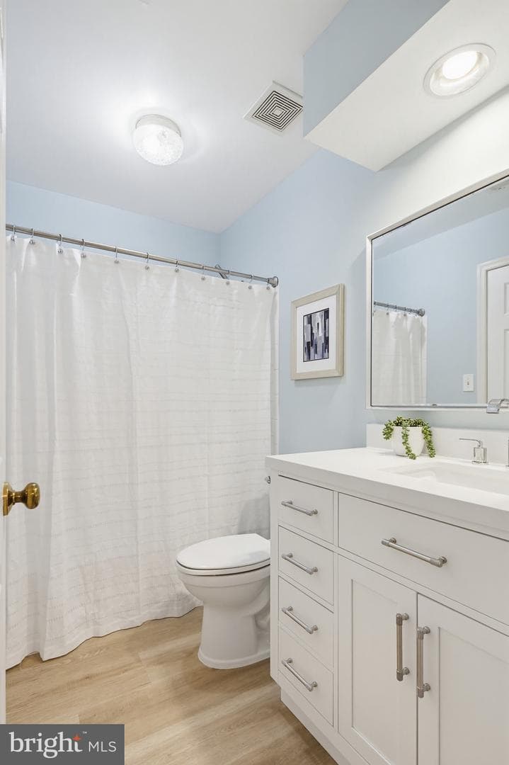 10311 Winstead Court photo 34
