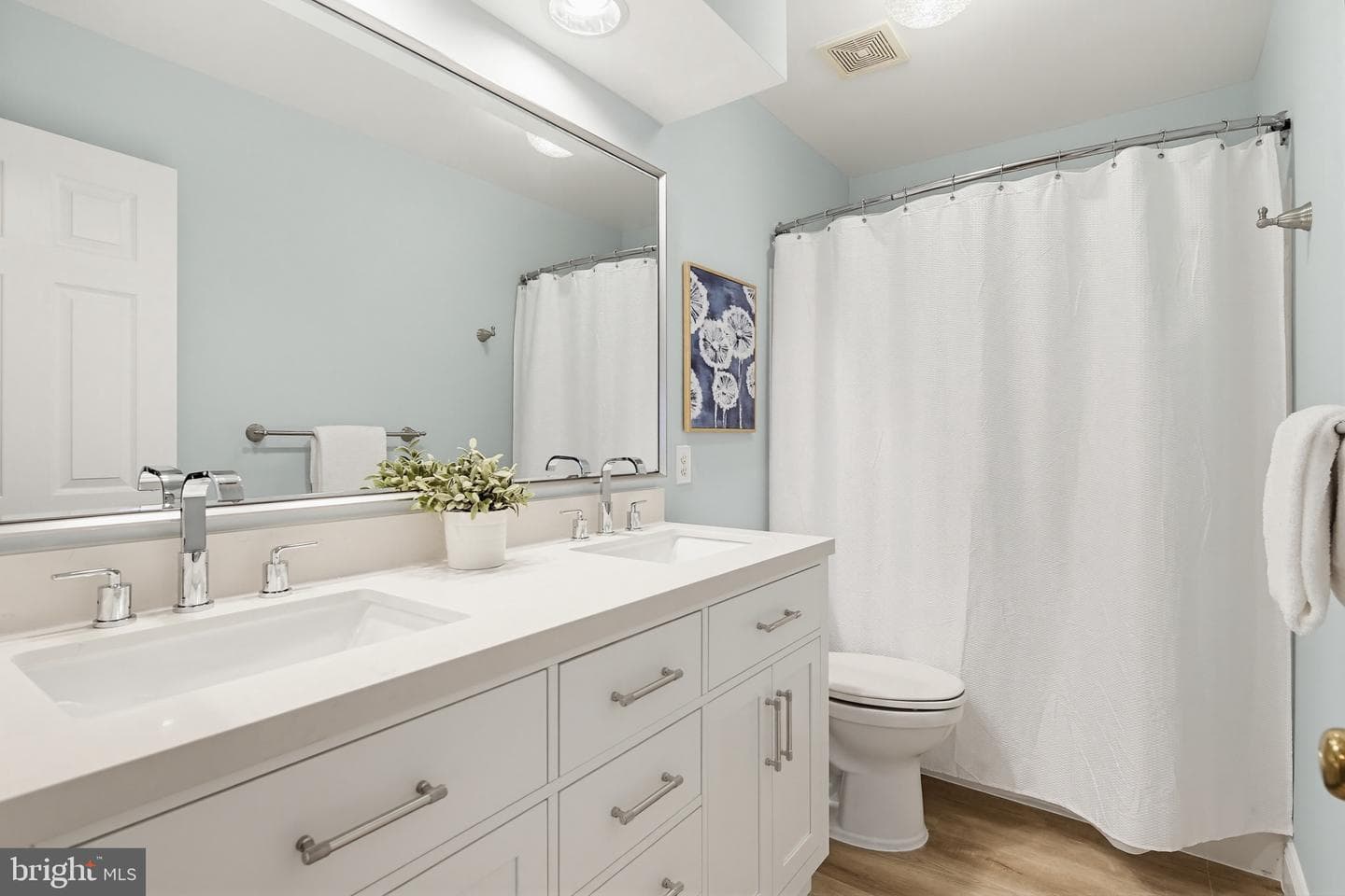 10311 Winstead Court photo 35