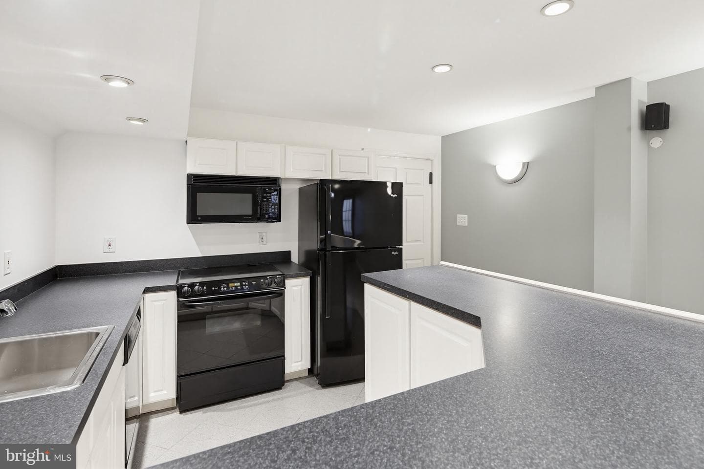 10311 Winstead Court photo 38