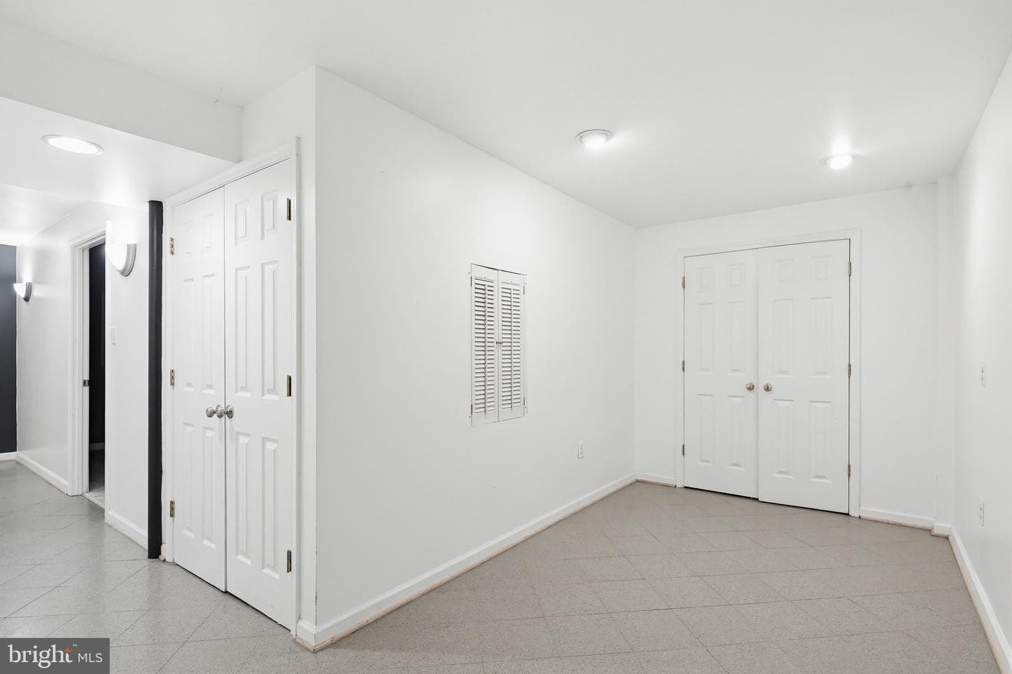 10311 Winstead Court photo 42