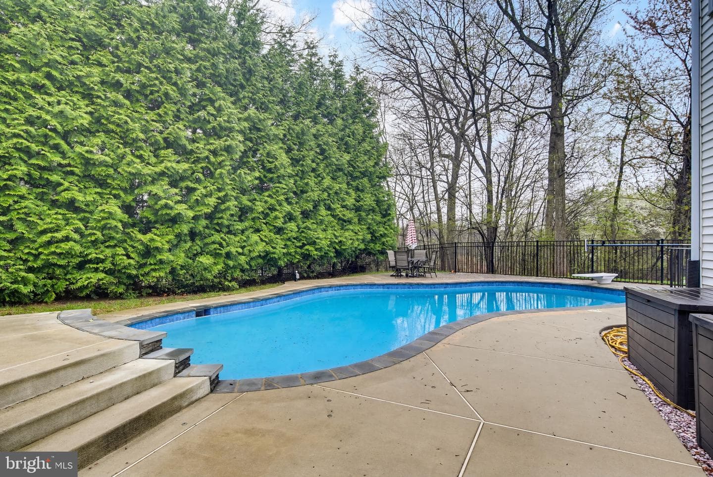 10311 Winstead Court photo 45