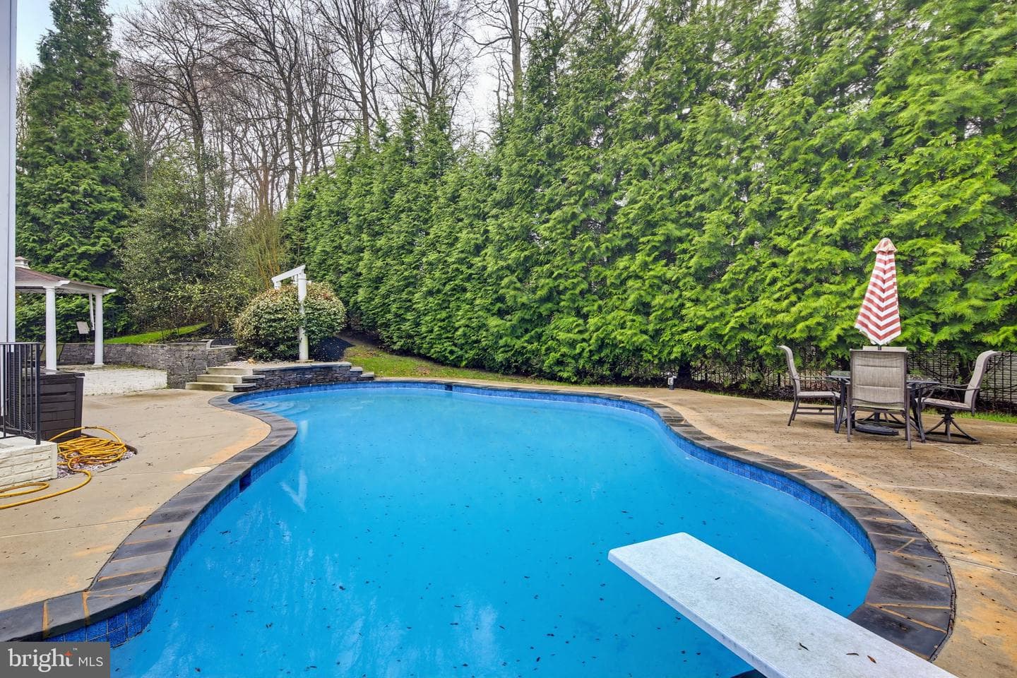 10311 Winstead Court photo 46