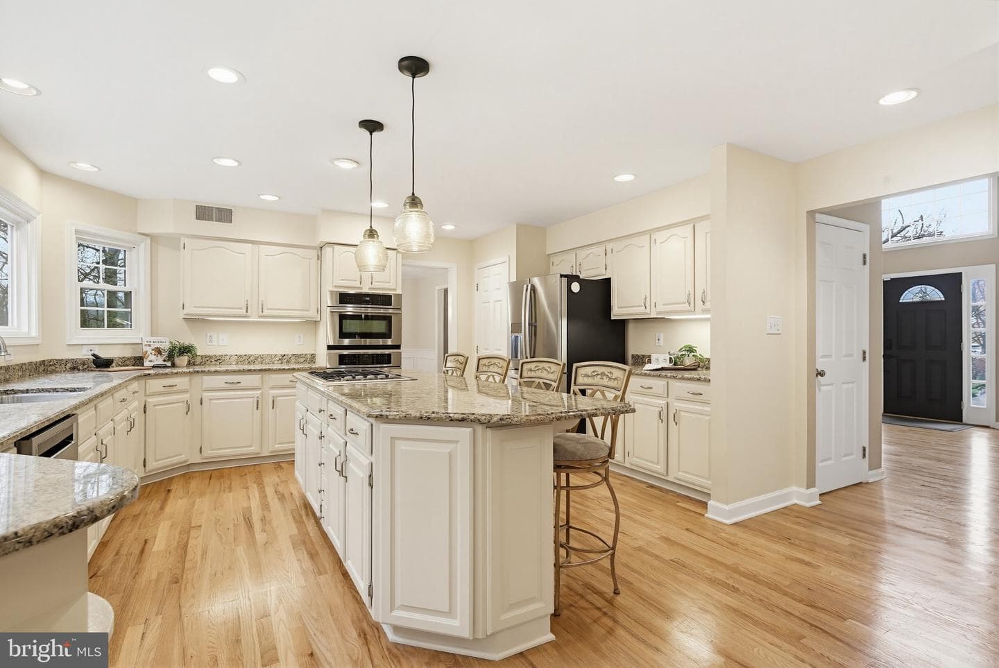 10311 Winstead Court photo 9