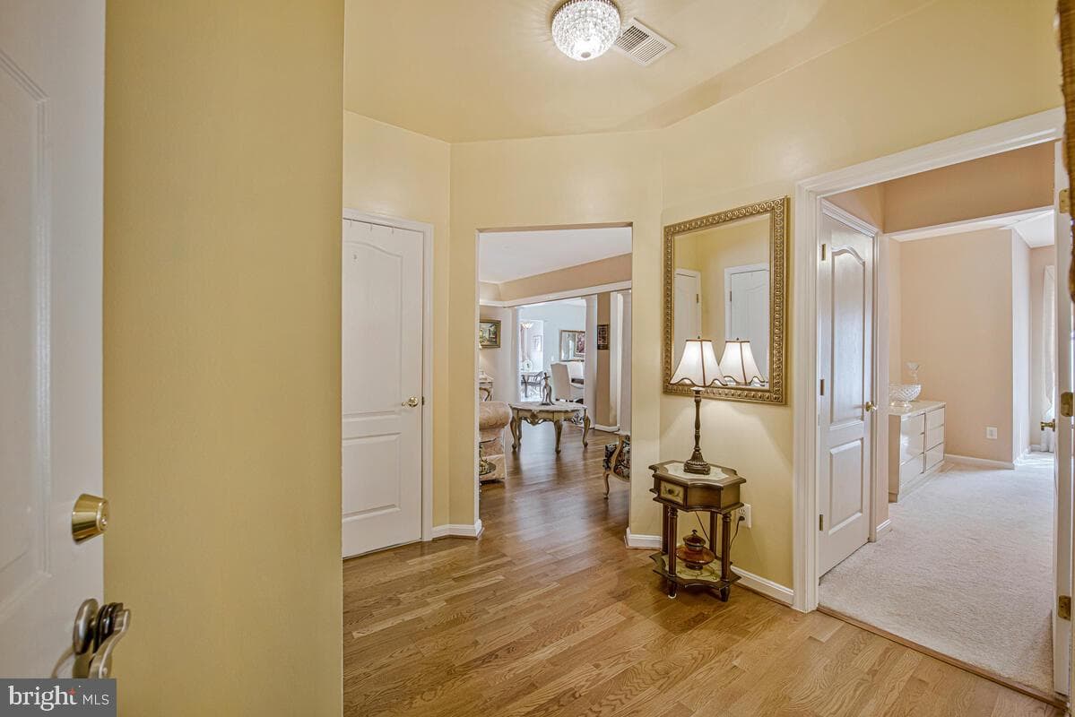 6150 Shadywood Road #207 photo 19