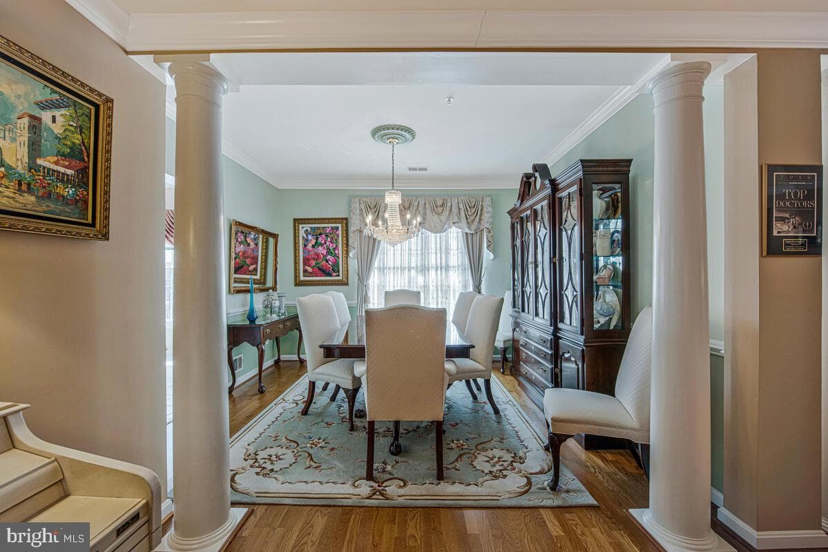 6150 Shadywood Road #207 photo 27