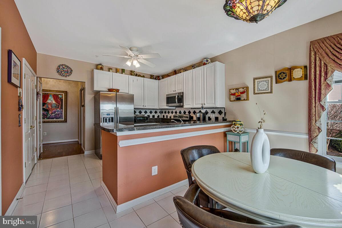 6150 Shadywood Road #207 photo 37