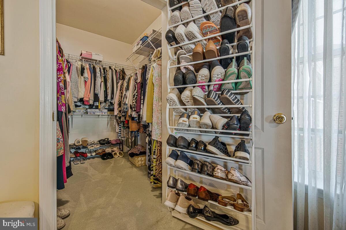 6150 Shadywood Road #207 photo 43