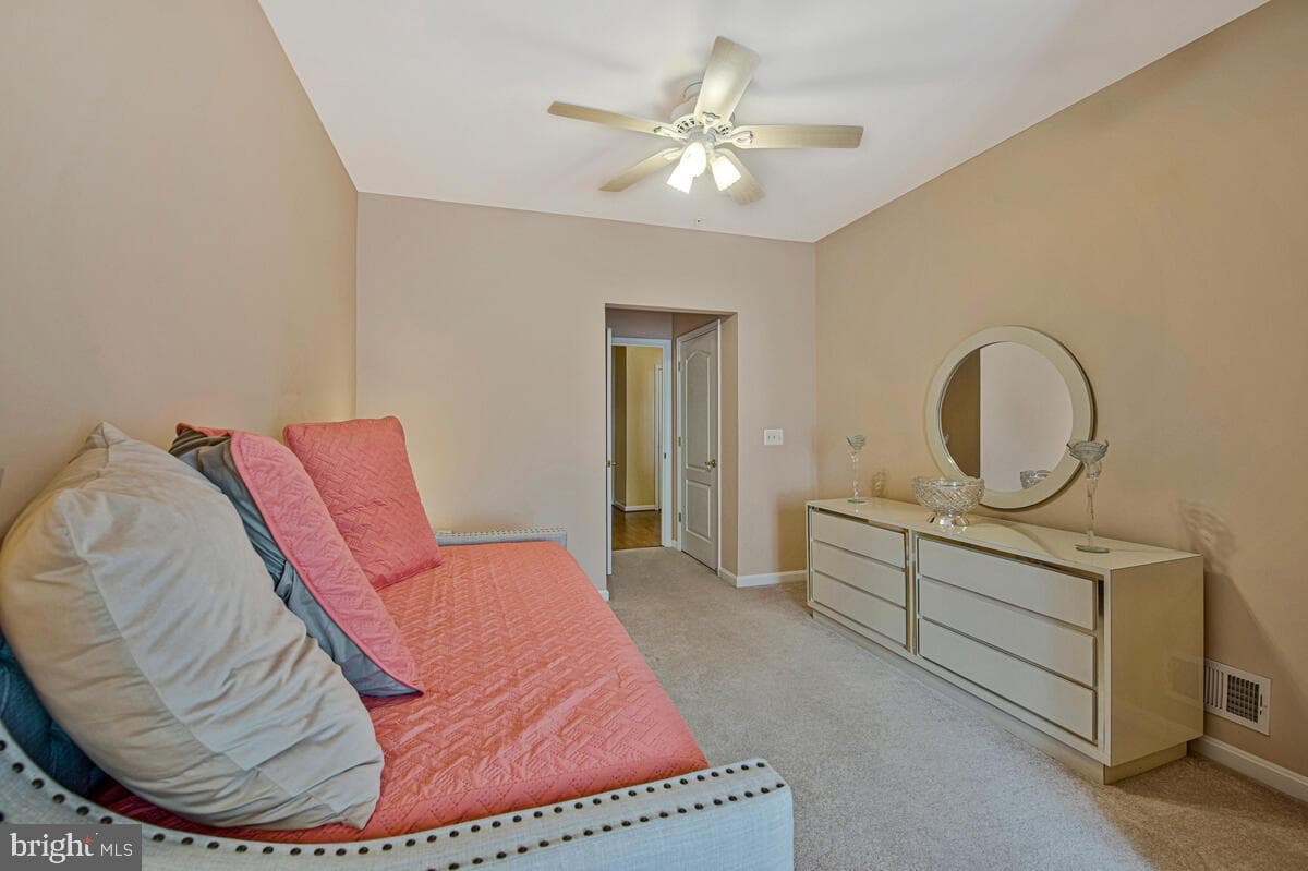 6150 Shadywood Road #207 photo 45